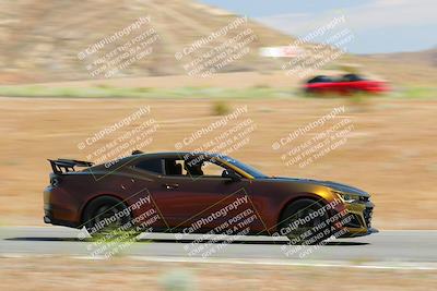 media/May-21-2023-VIP Trackdays (Sun) [[1bbd67e0b1]]/B group/session 2 turn 1/